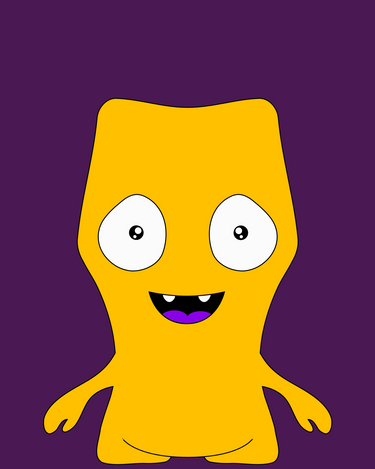 Paweł Snoomies Chemperek