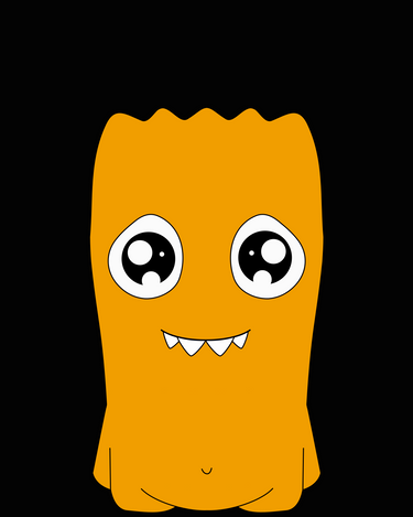 Paweł Snoomies Chemperek