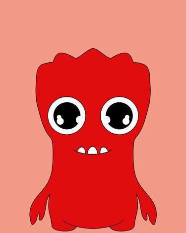 Paweł Snoomies Chemperek