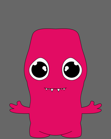 Paweł Snoomies Chemperek