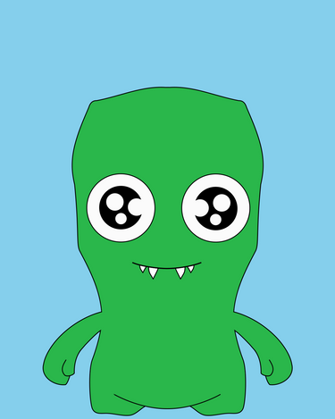 Paweł Snoomies Chemperek