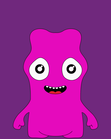 Paweł Snoomies Chemperek