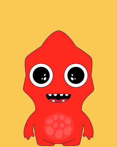 Paweł Snoomies Chemperek