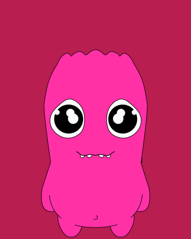 Paweł Snoomies Chemperek