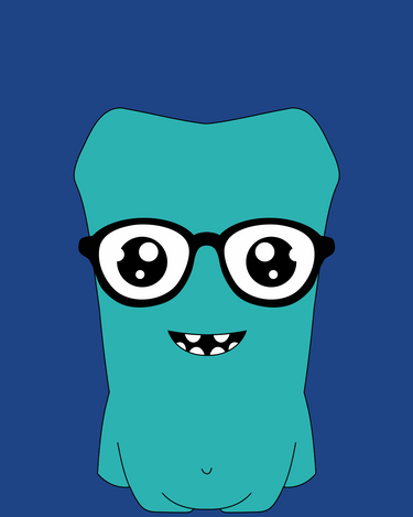 Paweł Snoomies Chemperek