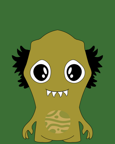 Paweł Snoomies Chemperek