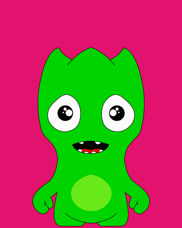 Paweł Snoomies Chemperek