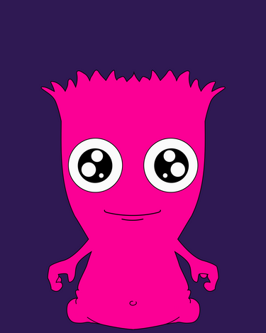 Paweł Snoomies Chemperek