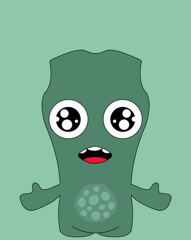 Paweł Snoomies Chemperek