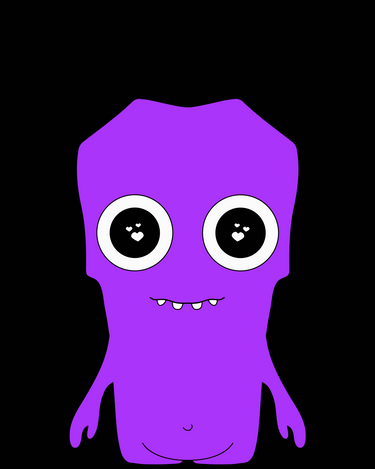 Paweł Snoomies Chemperek