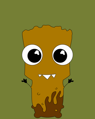 Paweł Snoomies Chemperek