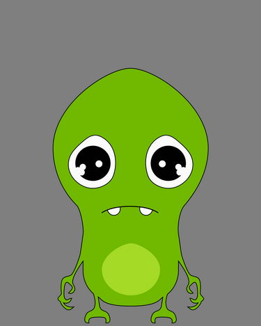 Paweł Snoomies Chemperek