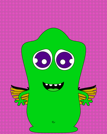 Paweł Snoomies Chemperek