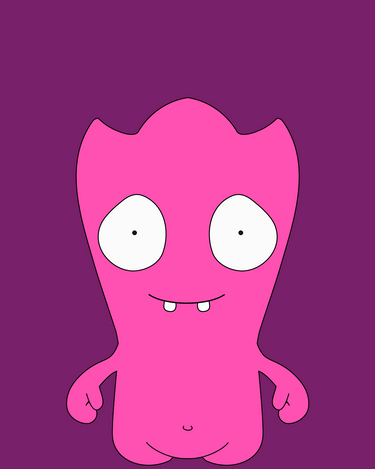 Paweł Snoomies Chemperek