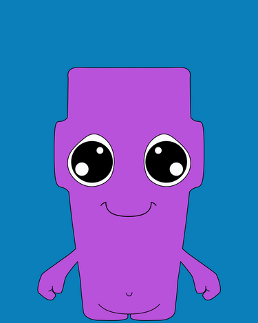 Paweł Snoomies Chemperek