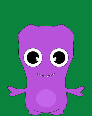 Paweł Snoomies Chemperek