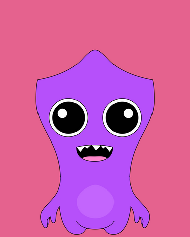 Paweł Snoomies Chemperek