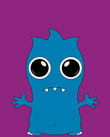 Paweł Snoomies Chemperek