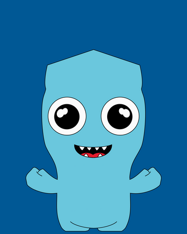 Paweł Snoomies Chemperek