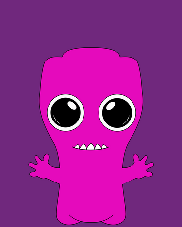 Paweł Snoomies Chemperek