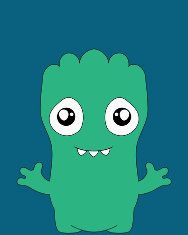 Paweł Snoomies Chemperek