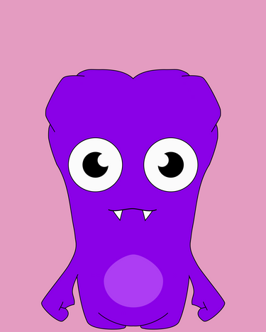 Paweł Snoomies Chemperek