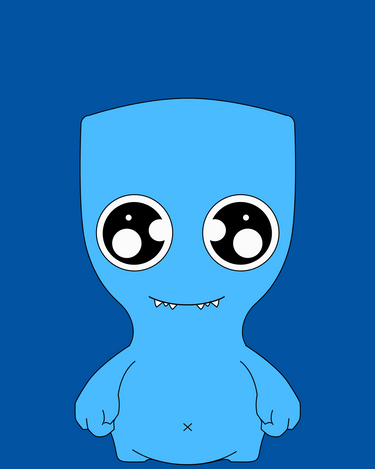 Paweł Snoomies Chemperek