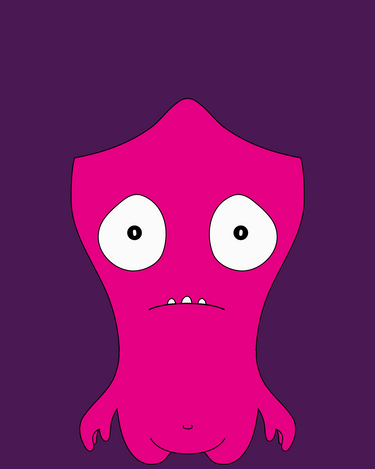 Paweł Snoomies Chemperek