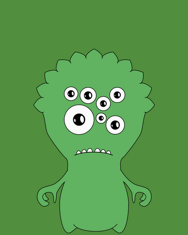 Paweł Snoomies Chemperek