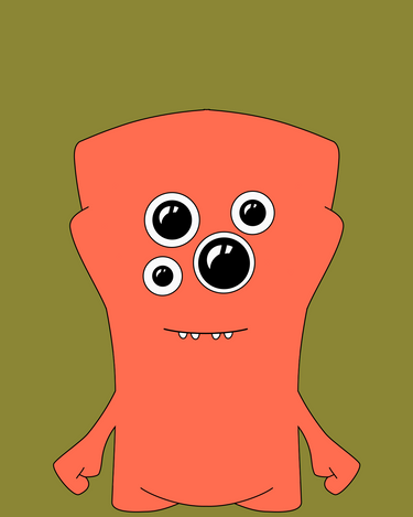 Paweł Snoomies Chemperek