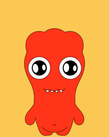 Paweł Snoomies Chemperek