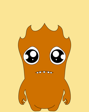 Paweł Snoomies Chemperek