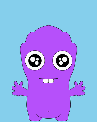 Paweł Snoomies Chemperek