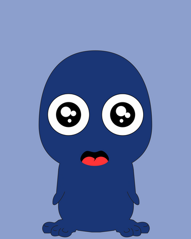 Paweł Snoomies Chemperek