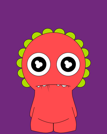 Paweł Snoomies Chemperek