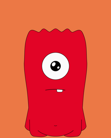 Paweł Snoomies Chemperek