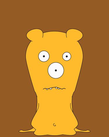 Paweł Snoomies Chemperek