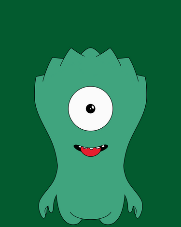 Paweł Snoomies Chemperek