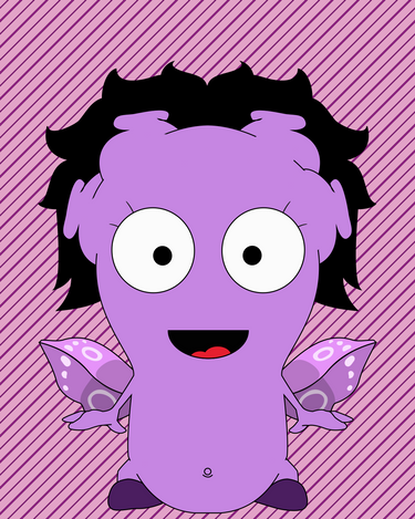 Paweł Snoomies Chemperek