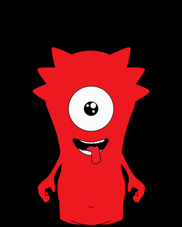 Paweł Snoomies Chemperek