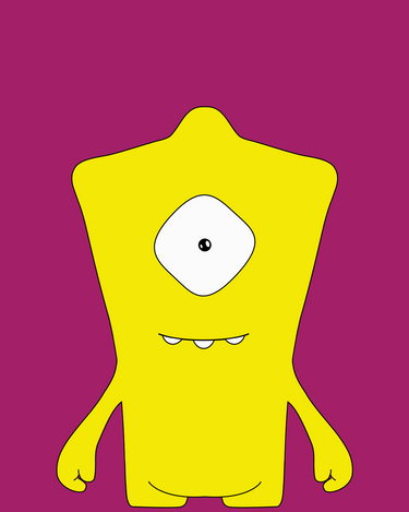 Paweł Snoomies Chemperek