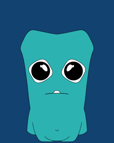 Paweł Snoomies Chemperek