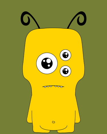 Paweł Snoomies Chemperek