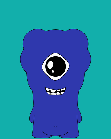 Paweł Snoomies Chemperek