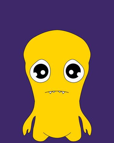 Paweł Snoomies Chemperek