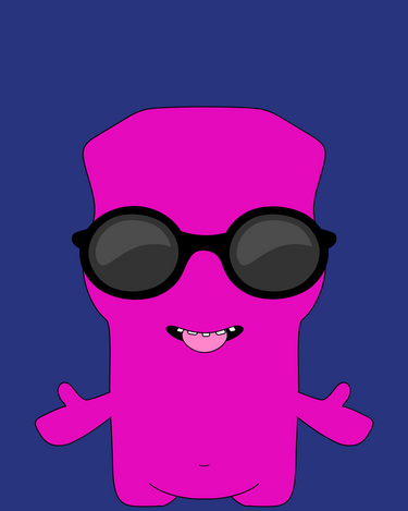 Paweł Snoomies Chemperek