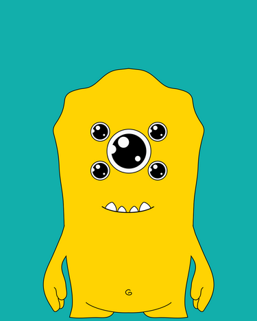 Paweł Snoomies Chemperek