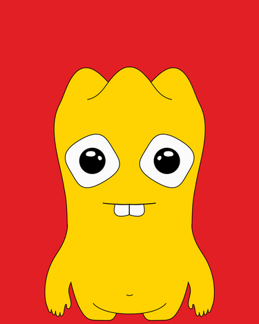 Paweł Snoomies Chemperek