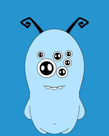 Paweł Snoomies Chemperek