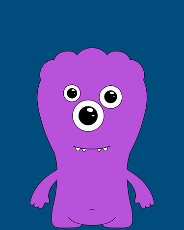 Paweł Snoomies Chemperek